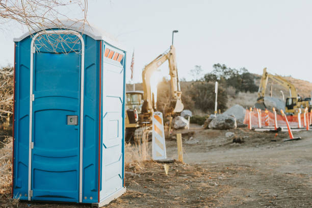 Best Portable toilet rental cost  in Parkersburg, WV